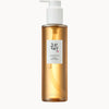 Beauty Of Joseon Ginseng Cleansing Oil 210ml
