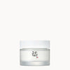 Beauty of Joseon Dynasty Cream 50g