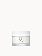 Beauty of Joseon Dynasty Cream 50g