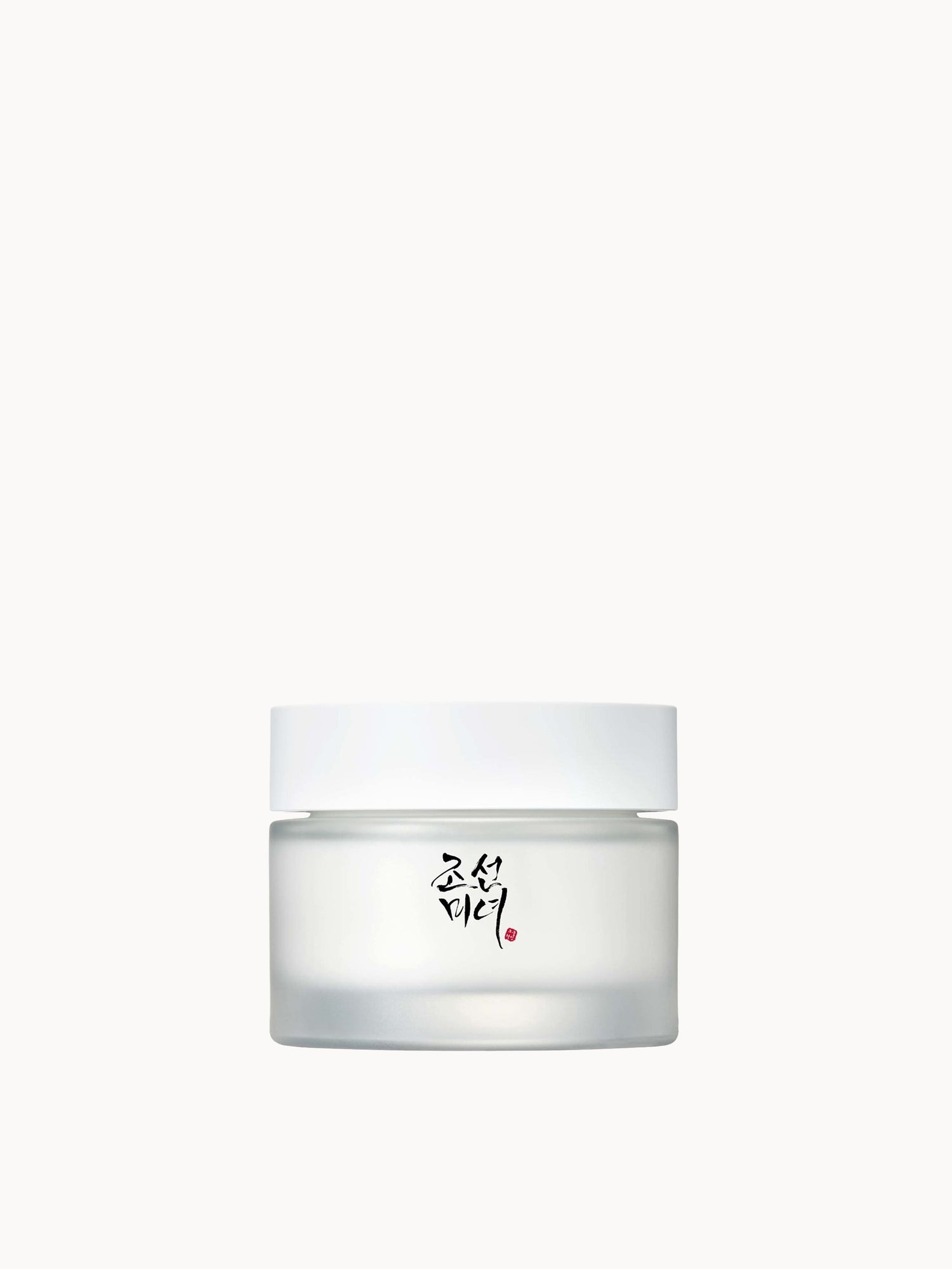 Beauty of Joseon Dynasty Cream 50g