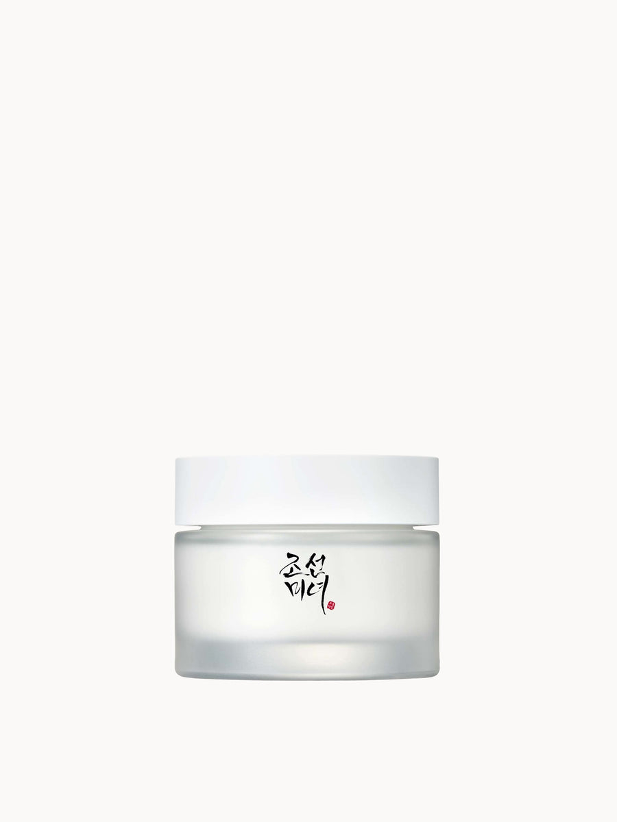 Beauty of Joseon Dynasty Cream 50g