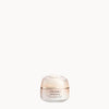 Shiseido Benefiance Wrinkle Smoothing Eye Cream 15ml