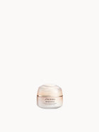 Shiseido Benefiance Wrinkle Smoothing Eye Cream 15ml