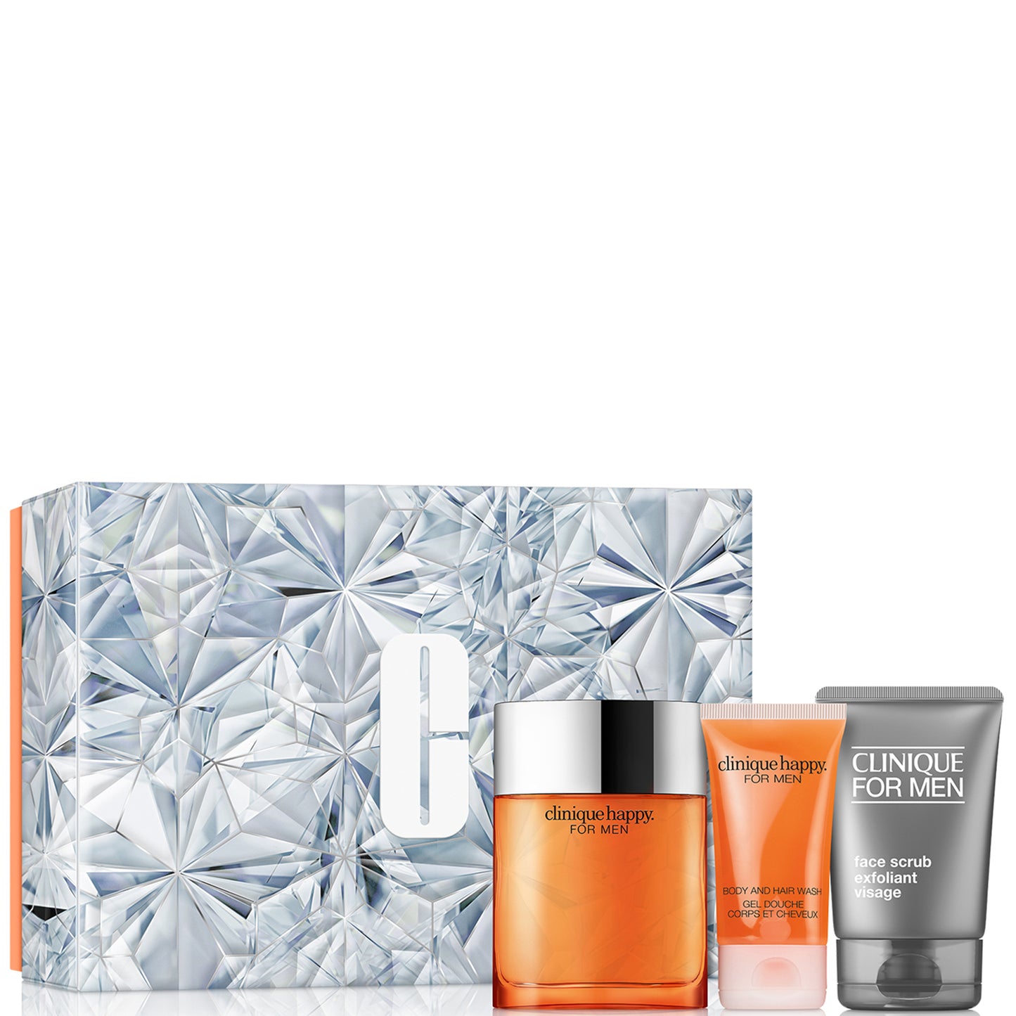 Pepe Jeans Celebrate for Him Eau de Parfum 100ml Spray