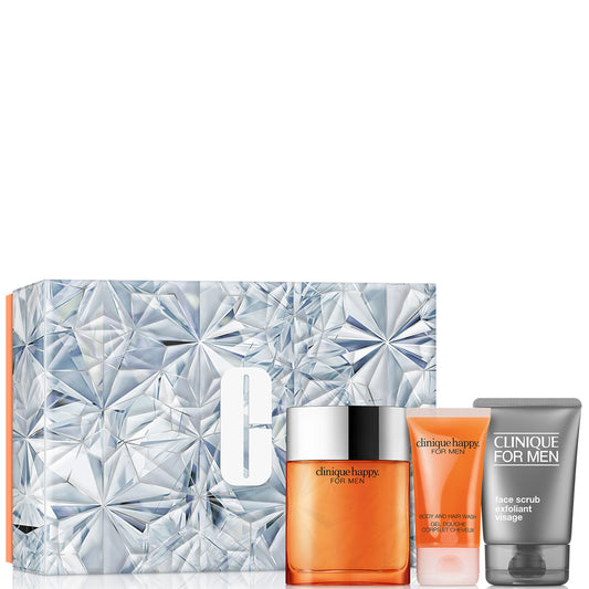 Pepe Jeans Celebrate for Him Eau de Parfum 100ml Spray
