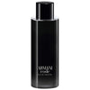 Guess Guess Effect Eau de Toilette 100ml Spray
