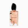 New Brand Rich Eau de Parfum 100ml Spray