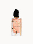 New Brand Rich Eau de Parfum 100ml Spray