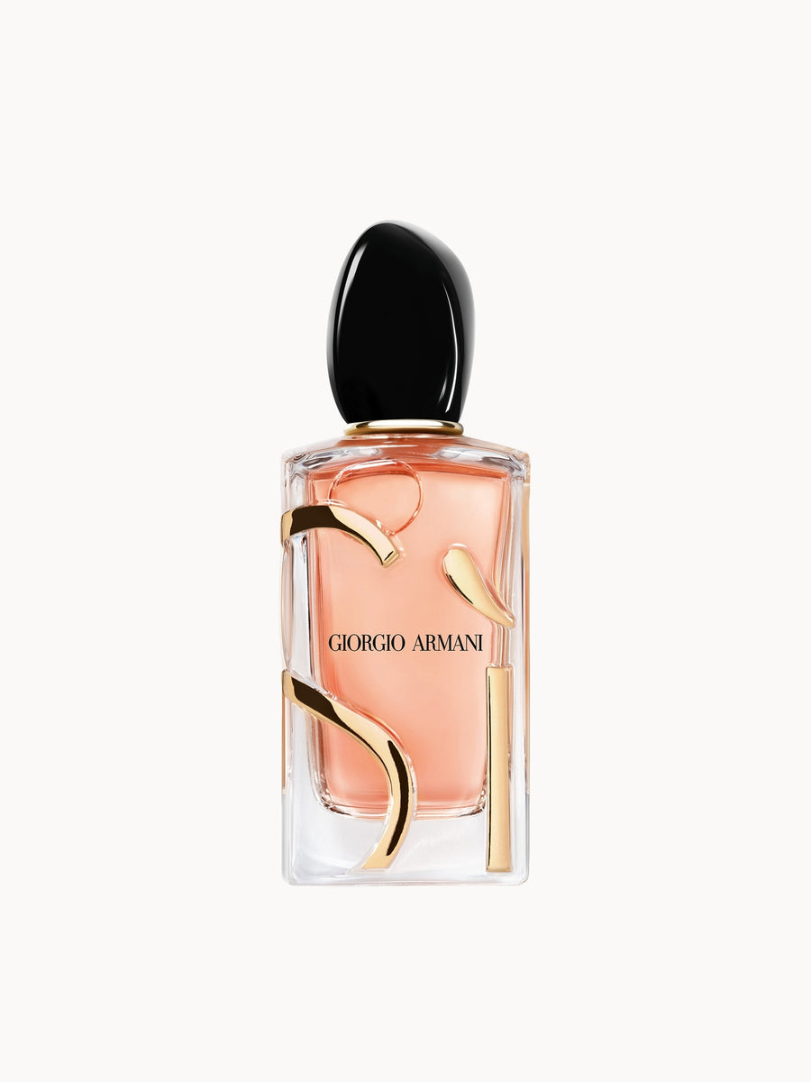New Brand Rich Eau de Parfum 100ml Spray