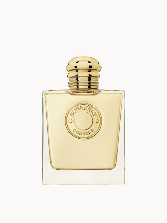 Burberry Weekend Eau de Parfum 100ml Spray