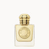 Burberry Mr. Burberry Eau de Parfum 50ml Spray