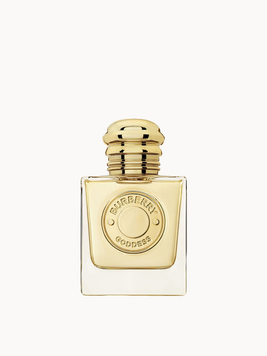 Burberry Weekend Eau de Parfum 50ml Spray