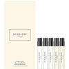 Jo Malone Oud & Bergamot Cologne Intense 50ml Spray