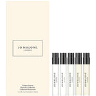 Jo Malone Oud & Bergamot Cologne Intense 50ml Spray