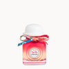 Hermès Tutti Twilly d'Hermès Eau de Parfum 85ml Spray