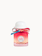 Hermès Tutti Twilly d'Hermès Eau de Parfum 85ml Spray