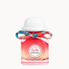 The Olphactory Musk Silhouette Diffuser 500ml