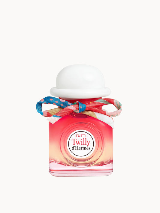 The Olphactory Musk Silhouette Diffuser 500ml