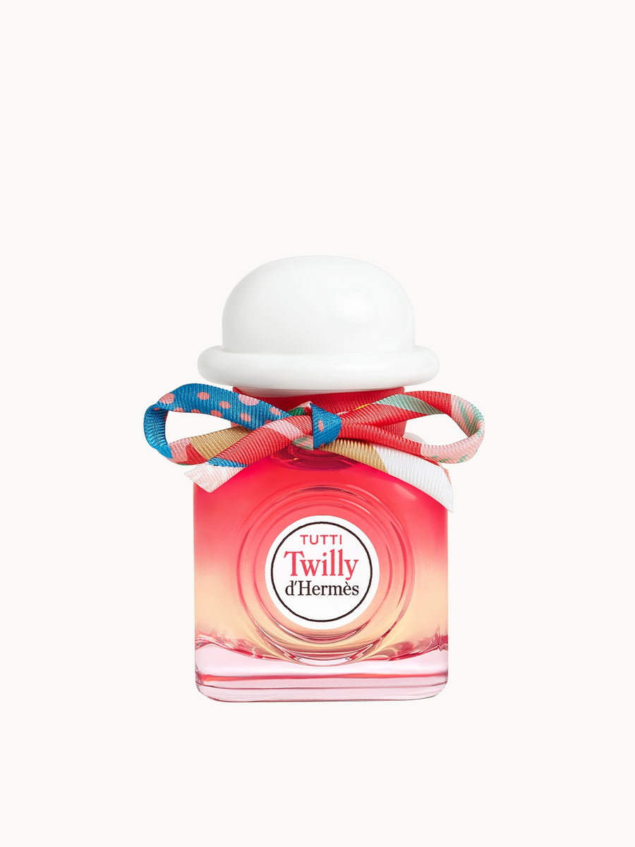 The Olphactory Musk Silhouette Diffuser 500ml