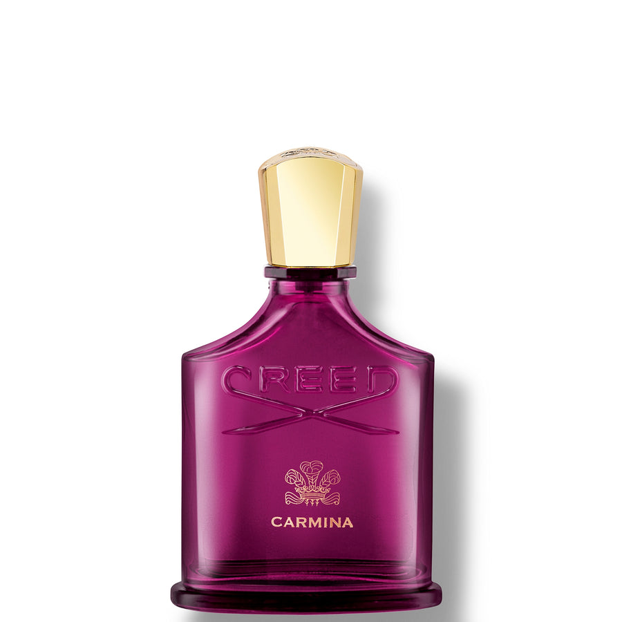 Creed Carmina Eau de Parfum 30ml Spray