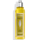 Roger & Gallet Cedrat Wellbeing Shower Gel 200ml