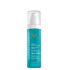 Moroccanoil Frizz Control Intense Smoothing Serum 50ml