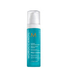 Moroccanoil Frizz Control Intense Smoothing Serum 50ml