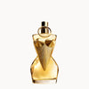 Jean Paul Gaultier Divine Eau de Parfum 30ml Spray