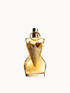 Jean Paul Gaultier Divine Eau de Parfum 200ml Refill
