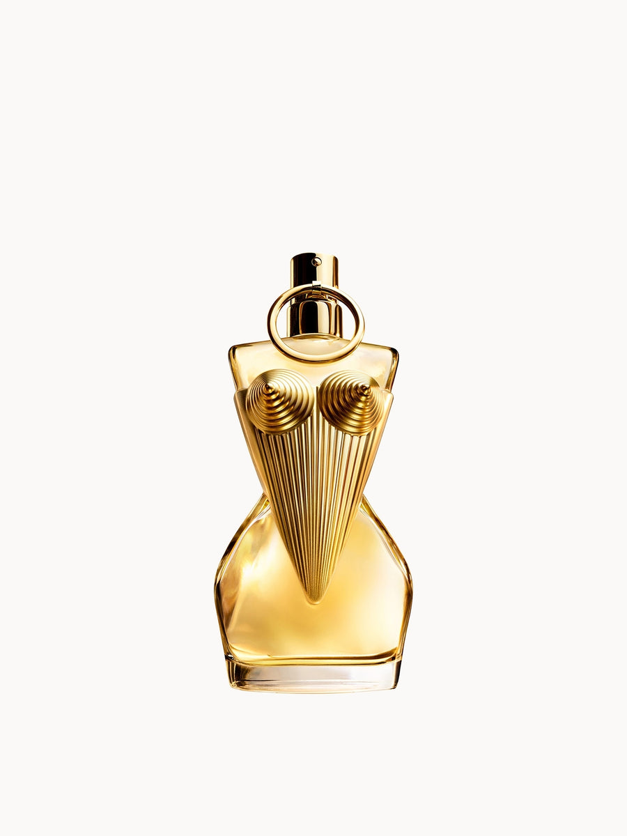 Jean Paul Gaultier Divine Eau de Parfum 200ml Refill