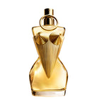 Pepe Jeans Celebrate for Her Eau de Parfum 50ml Spray