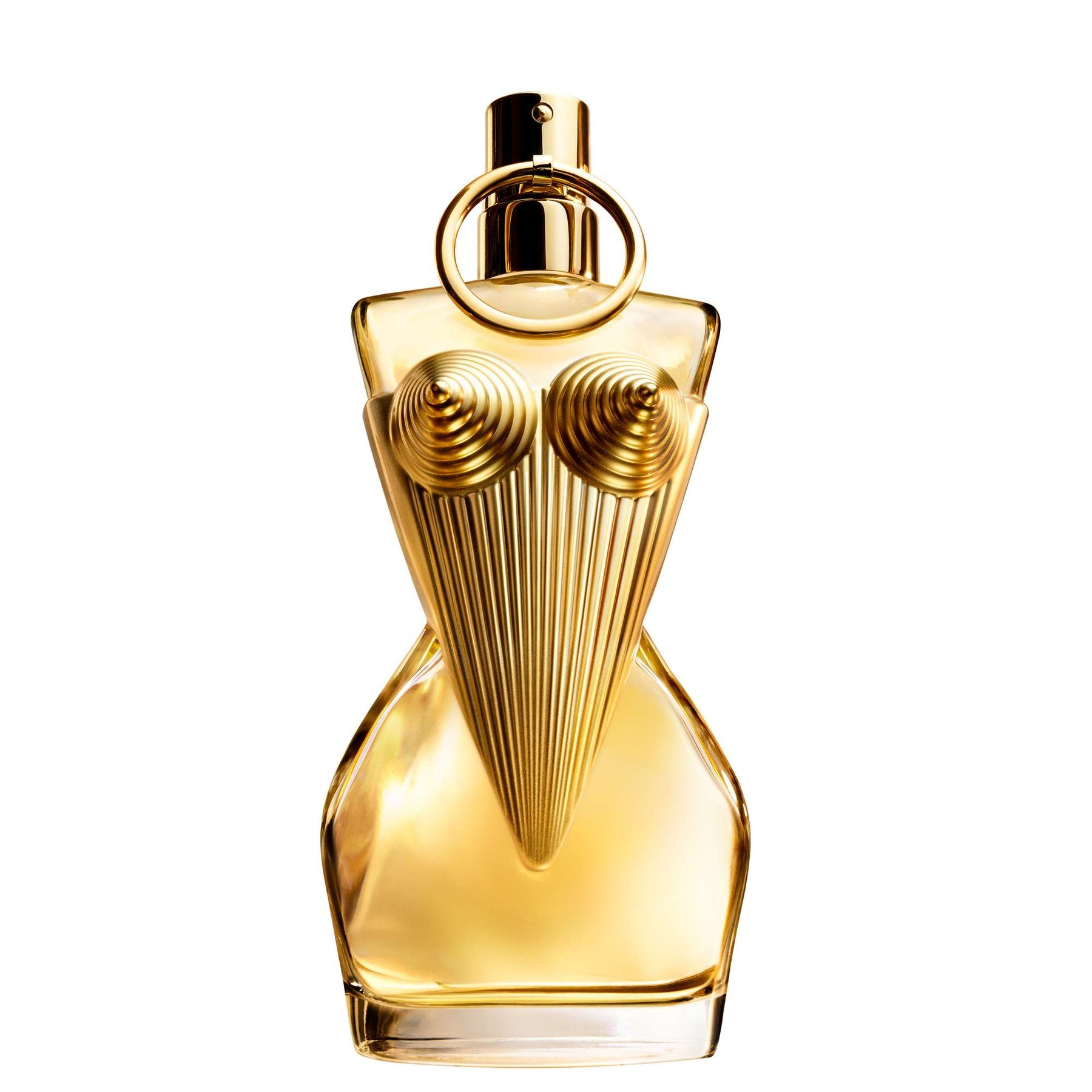 Pepe Jeans Celebrate for Her Eau de Parfum 50ml Spray