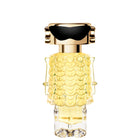 Bharara Beauty Champagne Pink Eau de Parfum 125ml Spray