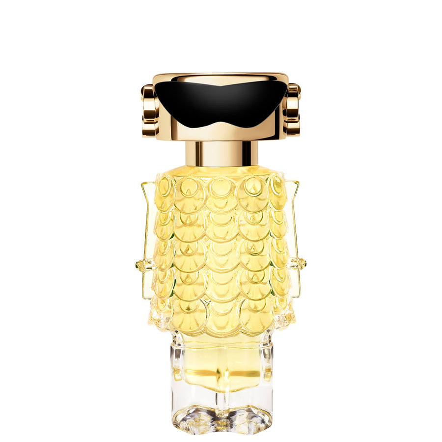 Bharara Beauty Champagne Pink Eau de Parfum 125ml Spray