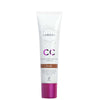 Lumene CC Color Correcting Cream SPF20 30ml - Light