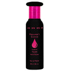 Perfumer's Choice No. 8 Valerie Eau de Parfum 83ml Spray