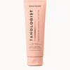 Sunkissed Niacinamide Tanning Serum 50ml - Coconut Fragrance
