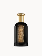 Hugo Boss The Collection Bold Incense Eau de Parfum 100ml Spray