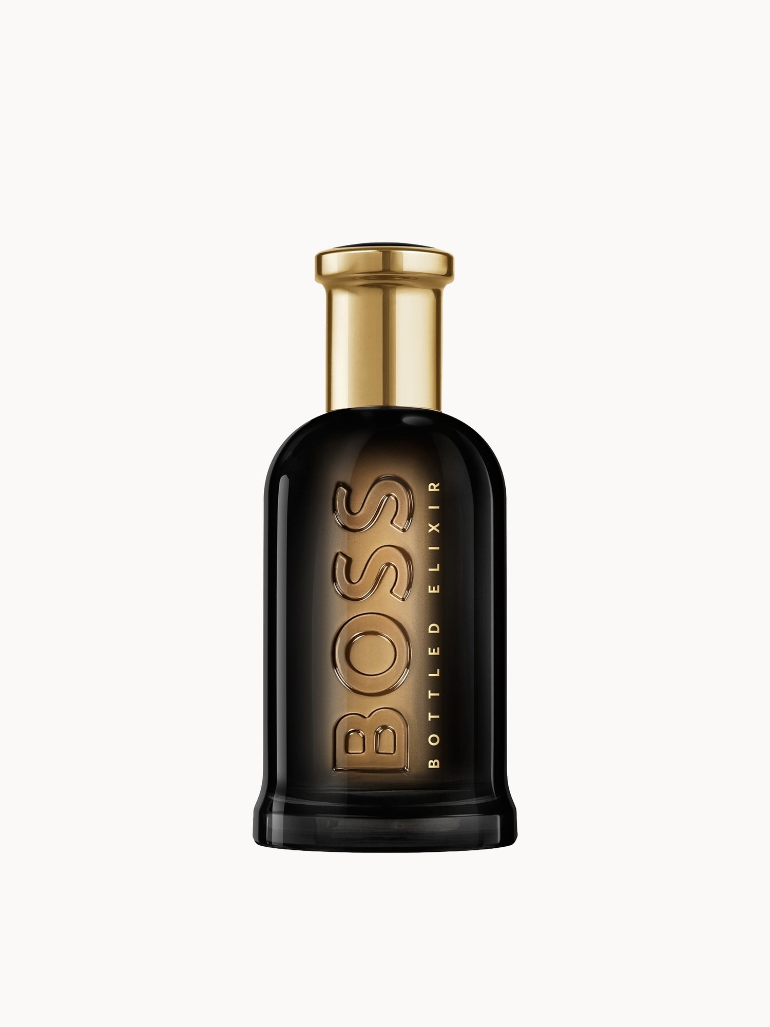 Hugo Boss The Collection Bold Incense Eau de Parfum 100ml Spray