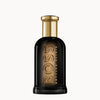 Hugo Boss The Collection Bold Incense Eau de Parfum 100ml Spray