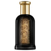 Hugo Boss Boss The Scent Elixir Parfum Intense 50ml Spray