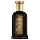 Hugo Boss Boss The Scent Elixir Parfum Intense 50ml Spray