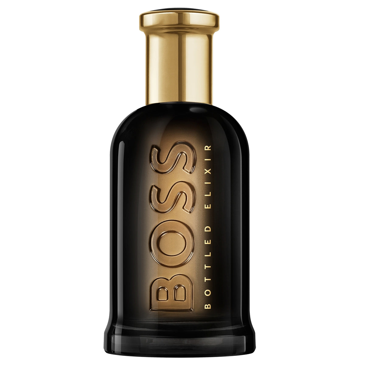 Hugo Boss Boss The Scent Elixir Parfum Intense 50ml Spray