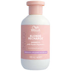 Wella Professionals Color Recharge Cool Blonde Shampoo 300ml