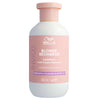 Wella Professionals Invigo Blonde Recharge Conditioner Cool 200ml