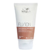 Wella Fusion Intense Repair Shampoo 250ml