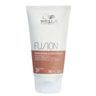 Wella Fusion Intense Repair Shampoo 250ml