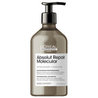 L'Oréal Série Expert Absolut Repair Molecular Leave-In Mask 50ml