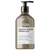 L'Oréal Série Expert Absolut Repair Molecular Professional Mask 150ml