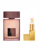 Tom Ford Rose Prick Gift Set 50ml EDP + 10ml EDP